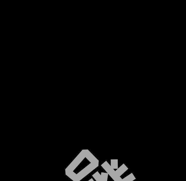 第33話 - 第39张