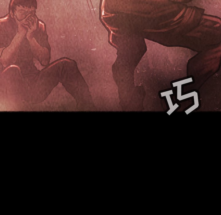 第33話 - 第45张