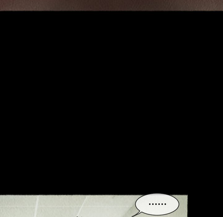 第33話 - 第5张