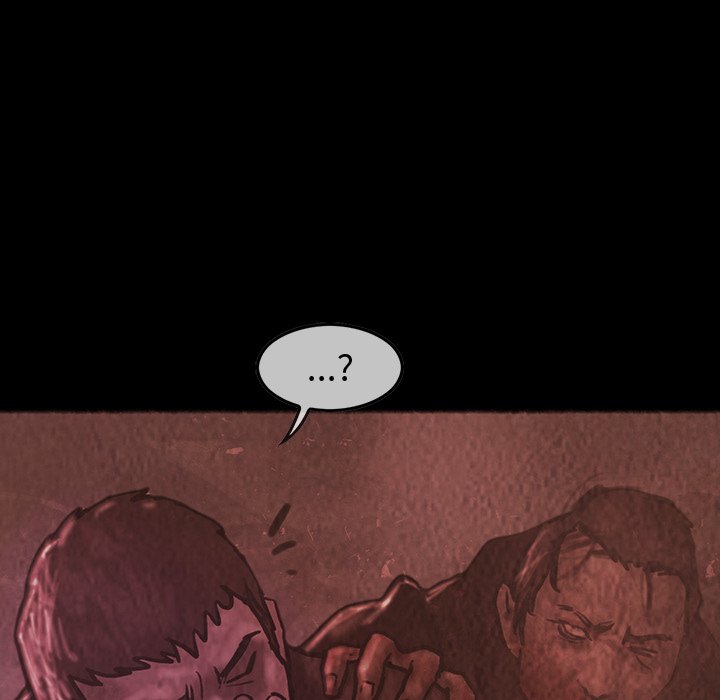 第33話 - 第55张