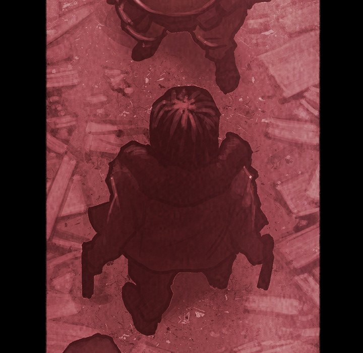 第33話 - 第69张