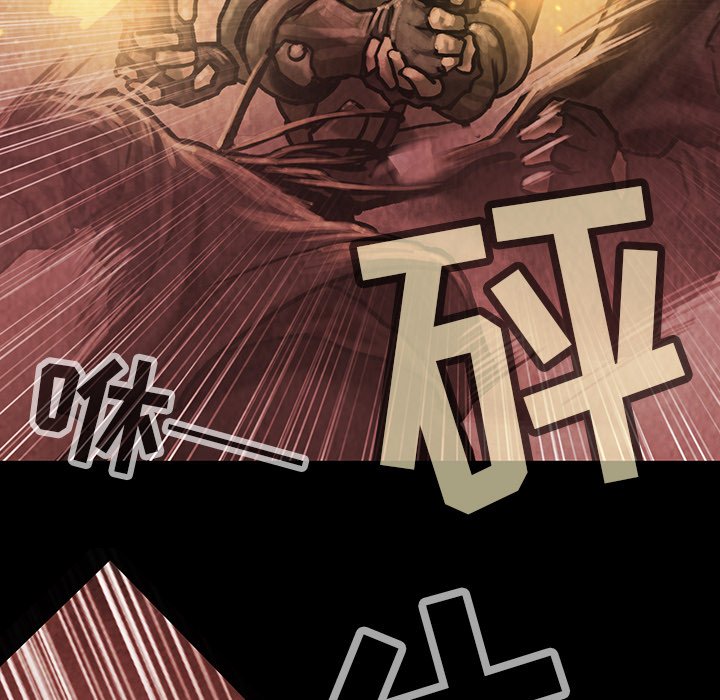 第33話 - 第84张