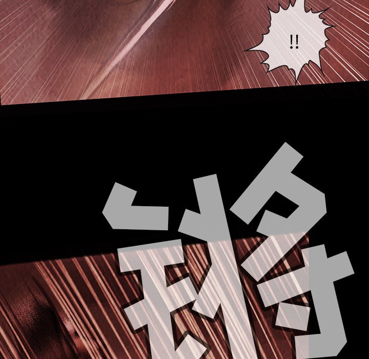 第33話 - 第90张
