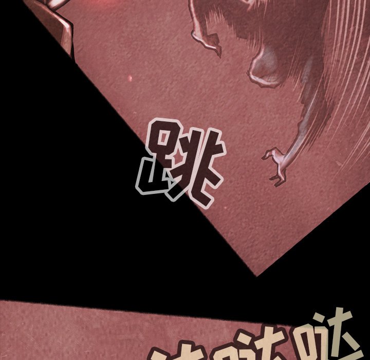 第33話 - 第95张