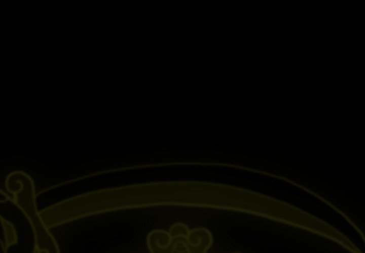 第34話 - 第0张