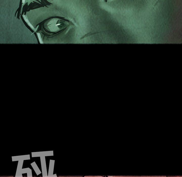 第34話 - 第23张
