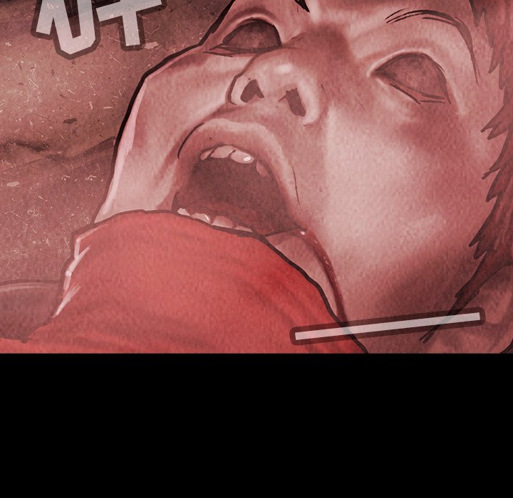第34話 - 第24张