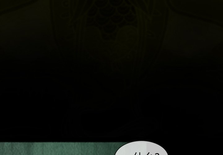 第34話 - 第3张