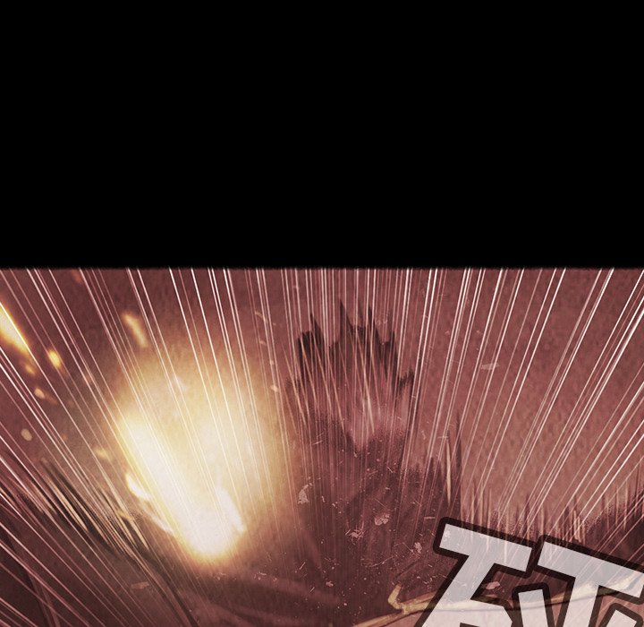 第34話 - 第31张
