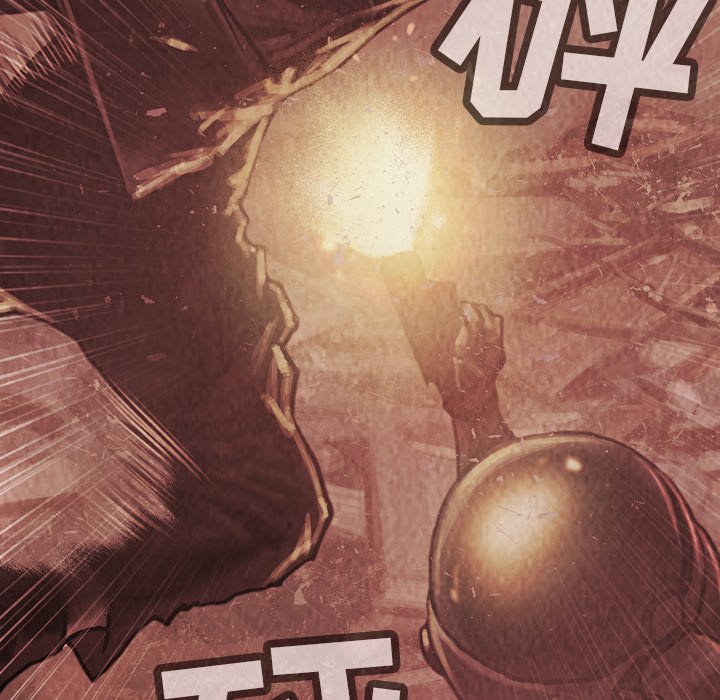 第34話 - 第32张