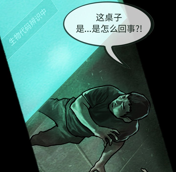 第34話 - 第50张