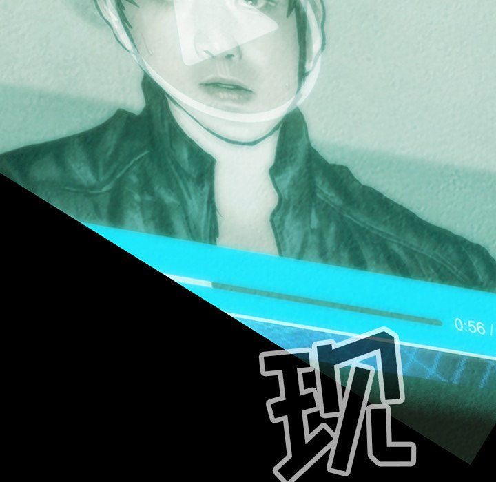 第34話 - 第55张