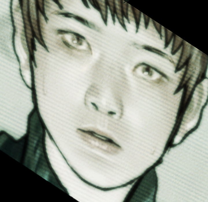 第34話 - 第57张