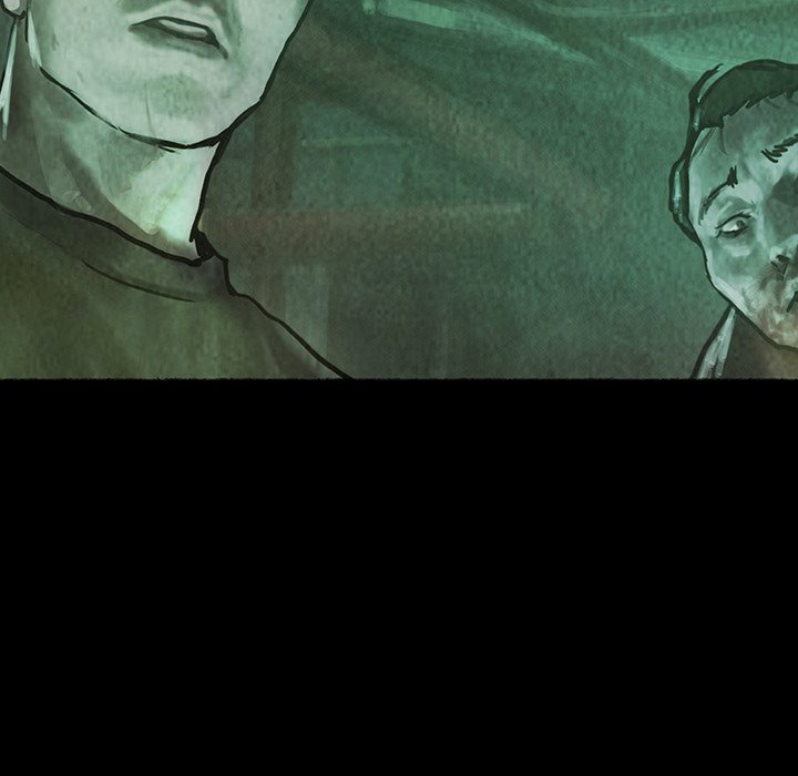 第34話 - 第60张