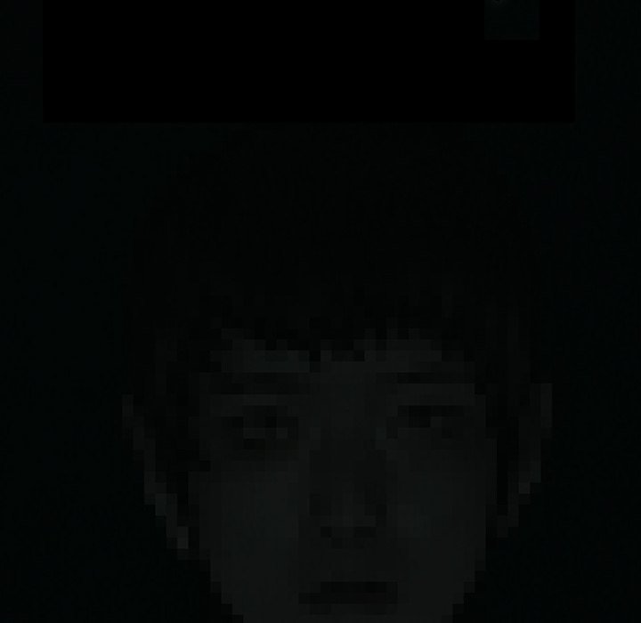 第34話 - 第67张
