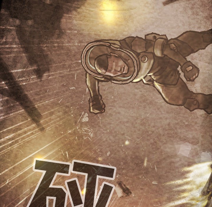 第35話 - 第101张