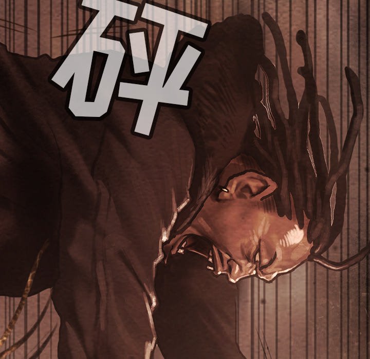 第35話 - 第43张