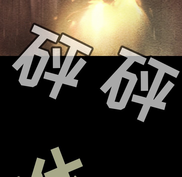 第35話 - 第45张