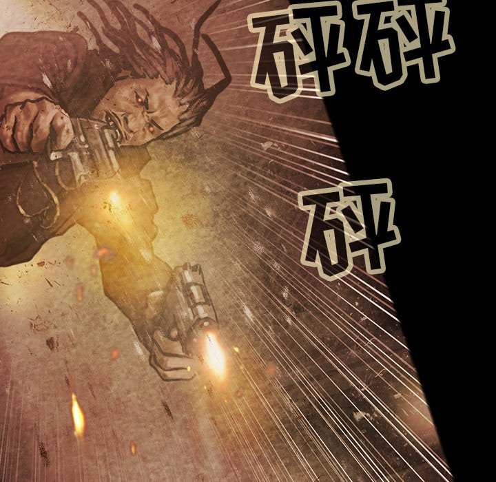 第35話 - 第48张