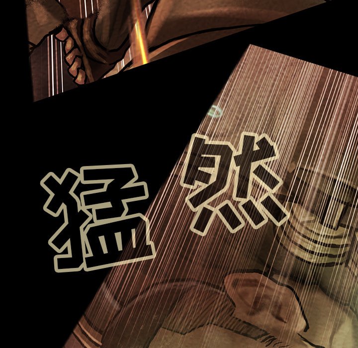 第35話 - 第50张