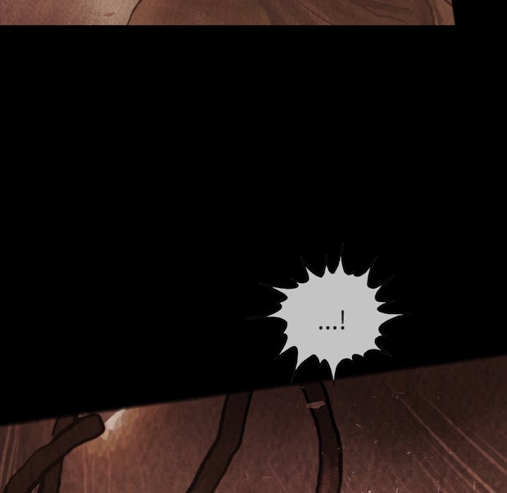 第35話 - 第60张