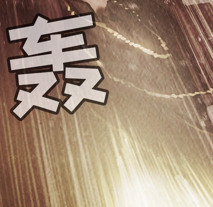 第35話 - 第62张