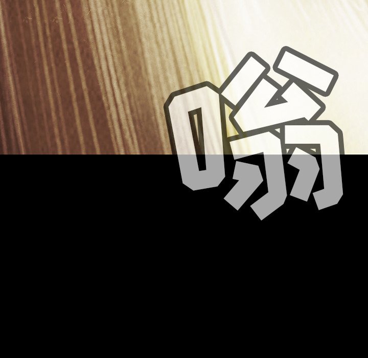 第35話 - 第63张