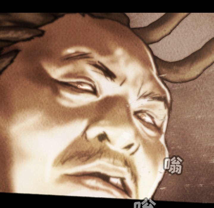 第35話 - 第65张