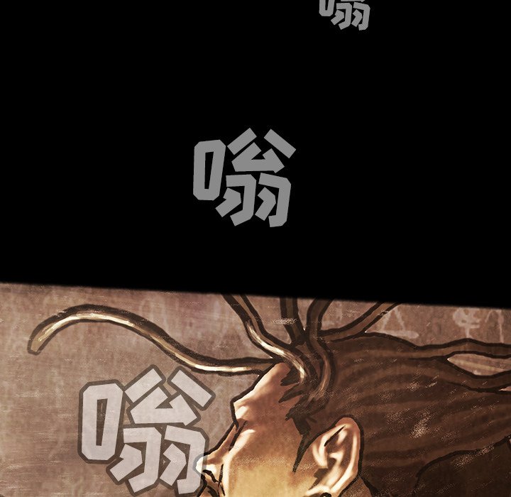 第35話 - 第66张