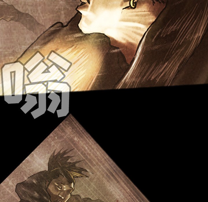 第35話 - 第67张