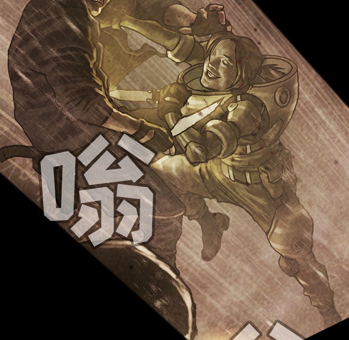 第35話 - 第68张