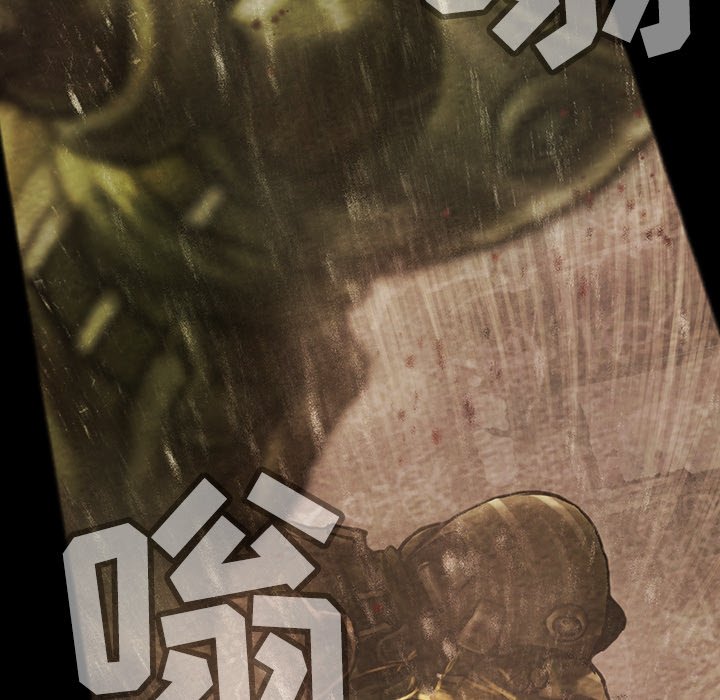 第35話 - 第70张