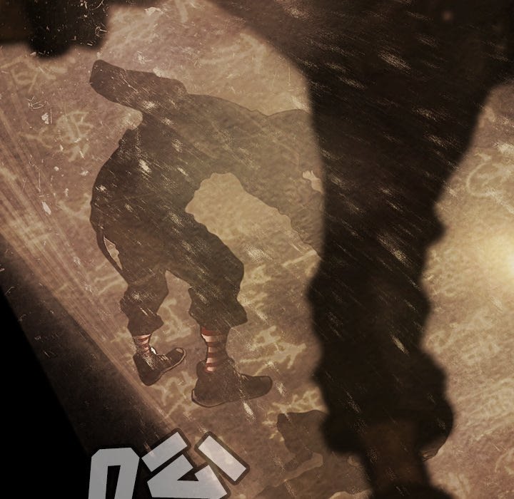 第35話 - 第75张
