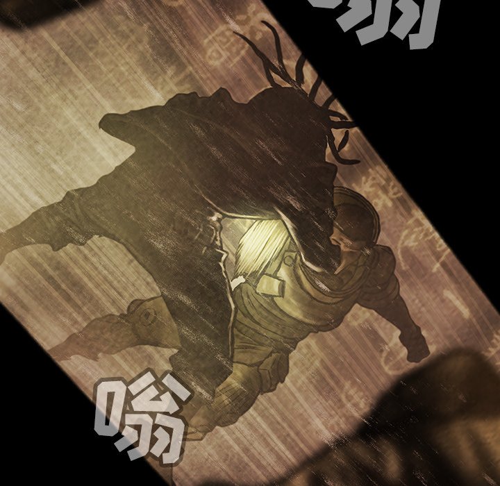 第35話 - 第80张