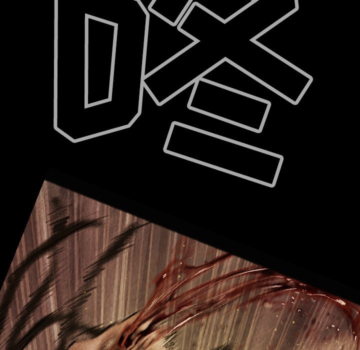 第35話 - 第88张
