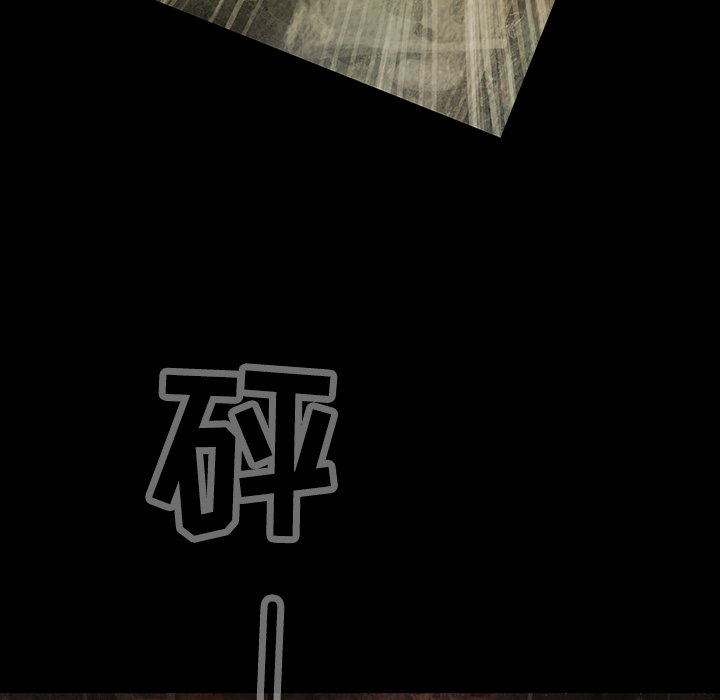 第35話 - 第91张