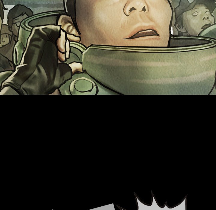 第36話 - 第42张