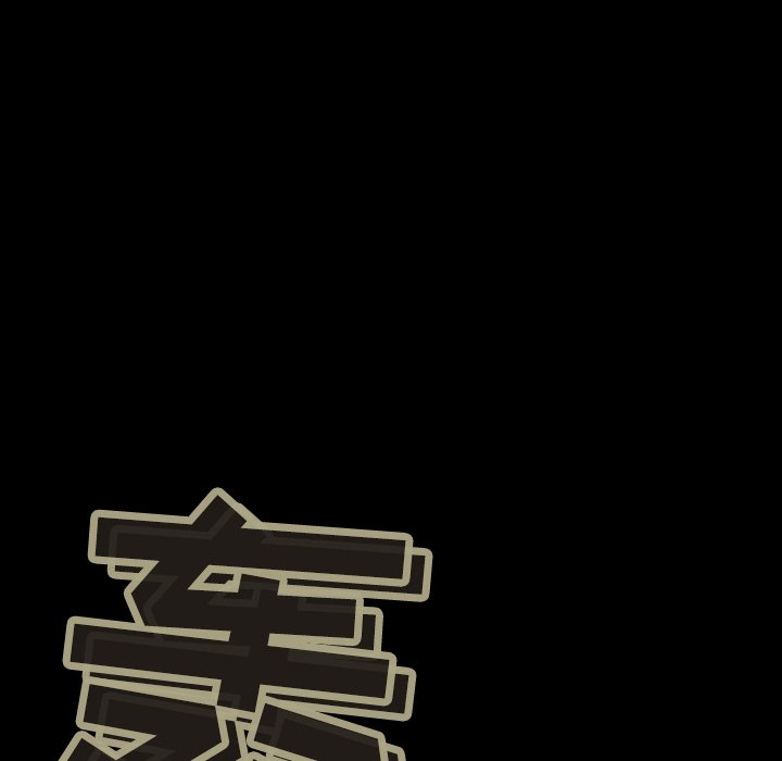 第36話 - 第47张