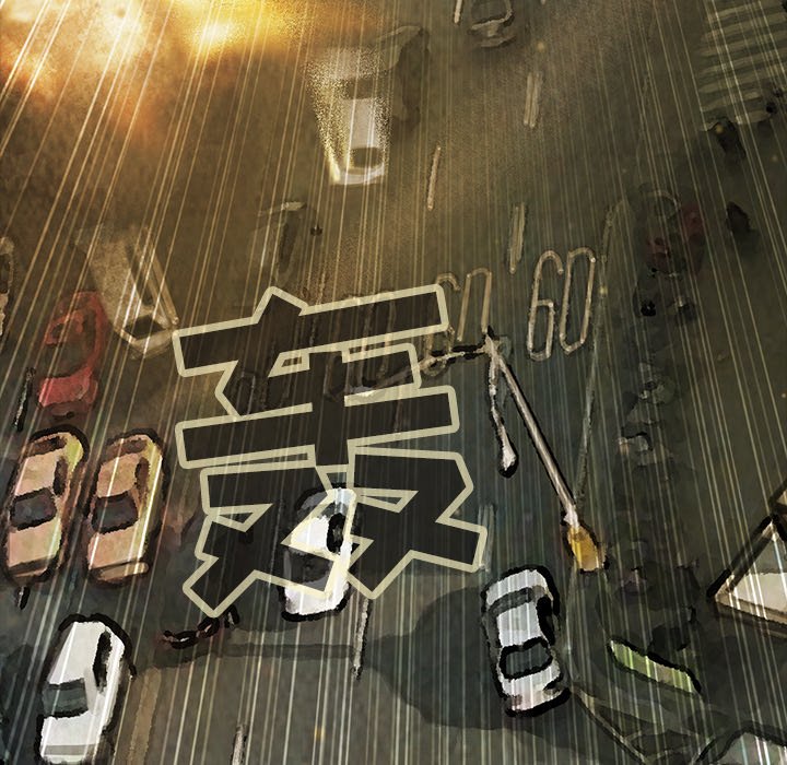 第36話 - 第54张