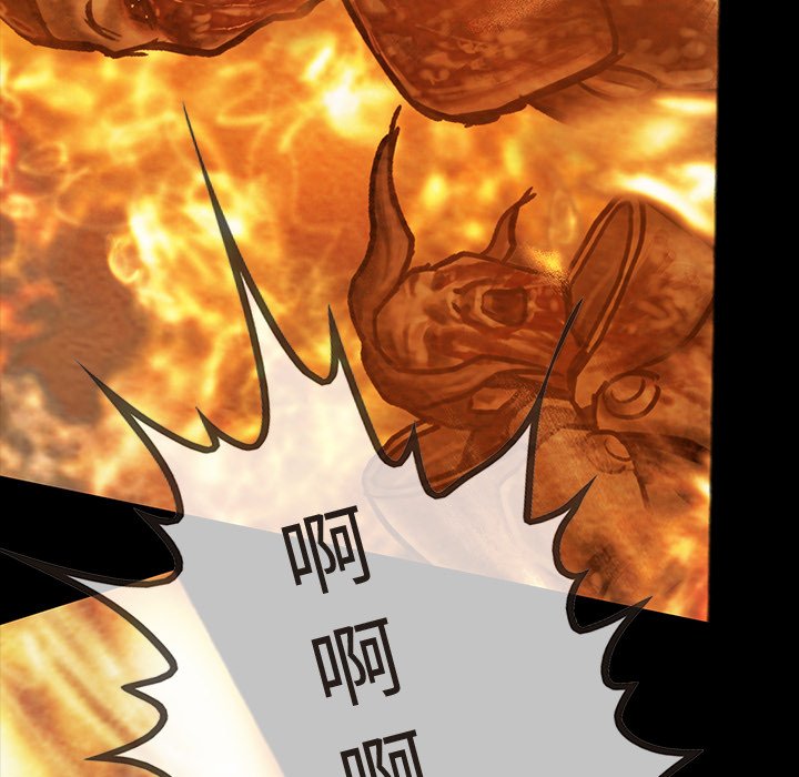 第36話 - 第66张