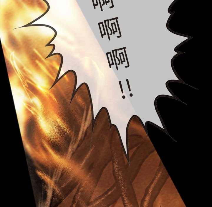 第36話 - 第67张