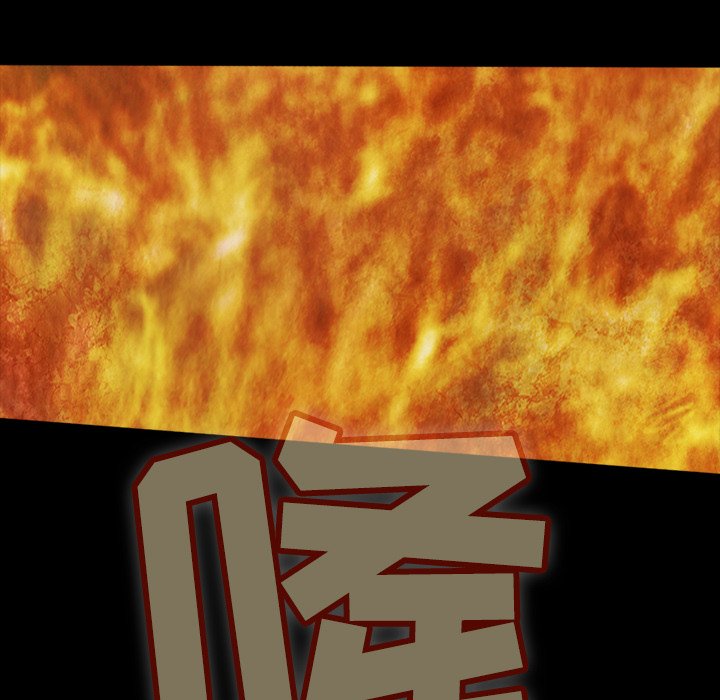 第36話 - 第79张