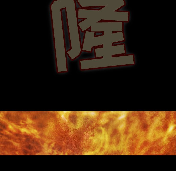 第36話 - 第81张