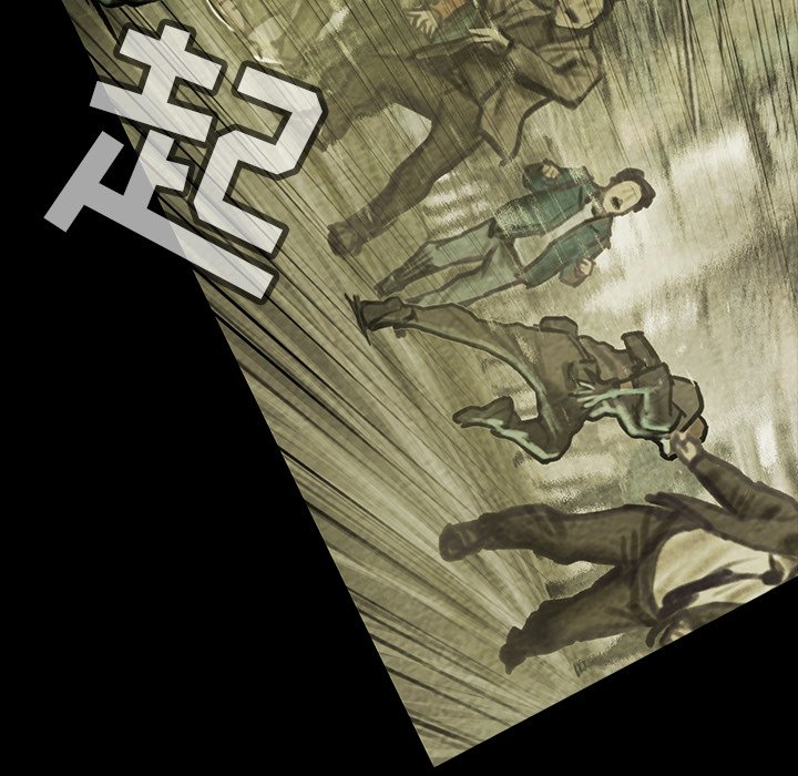 第37話 - 第101张