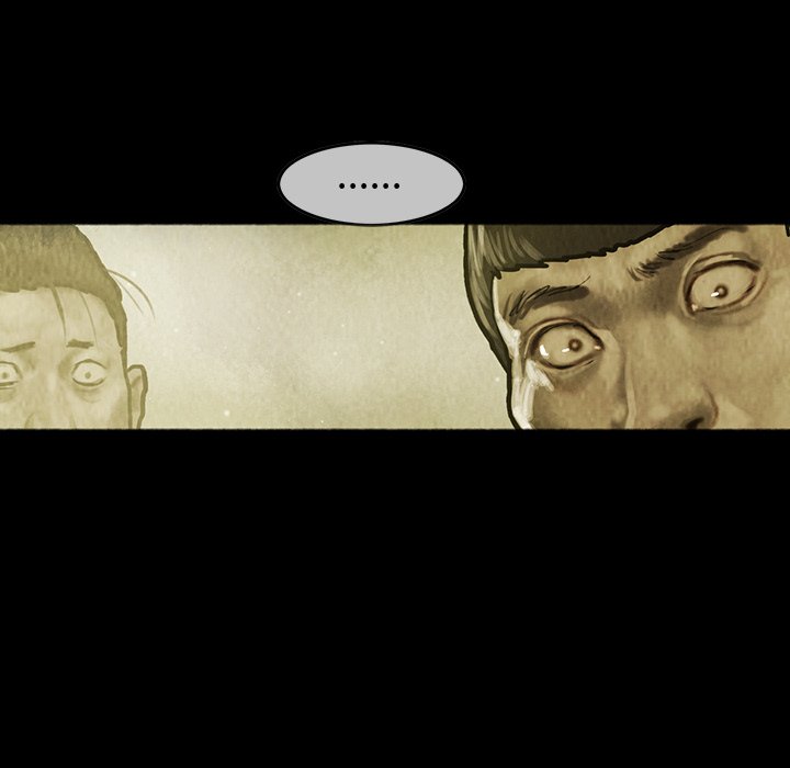 第37話 - 第19张