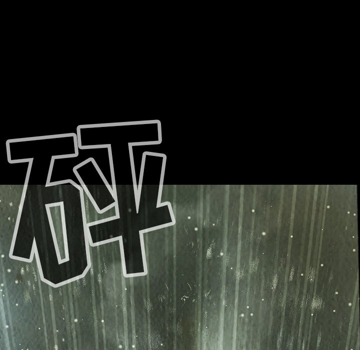 第37話 - 第22张