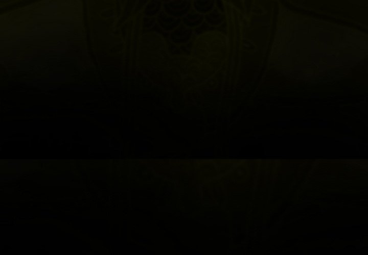 第37話 - 第3张