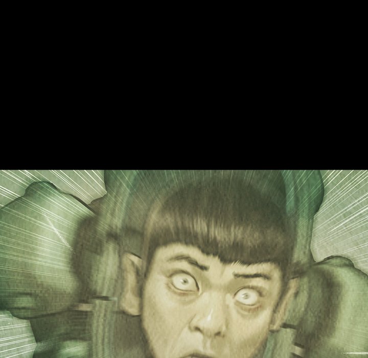 第37話 - 第32张