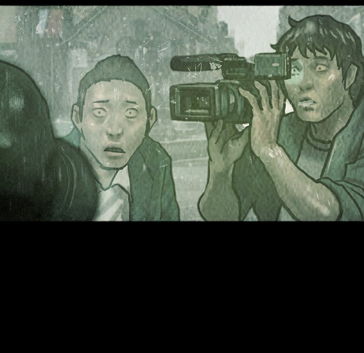 第37話 - 第48张