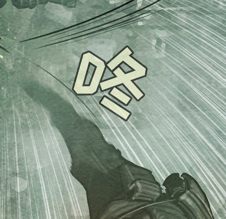 第37話 - 第70张